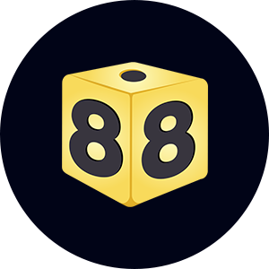 88MEGA